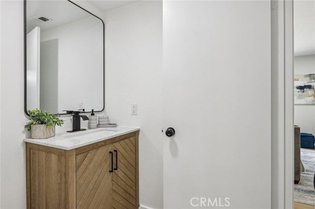 732 S Lassen Avenue, Rialto, CA 92410