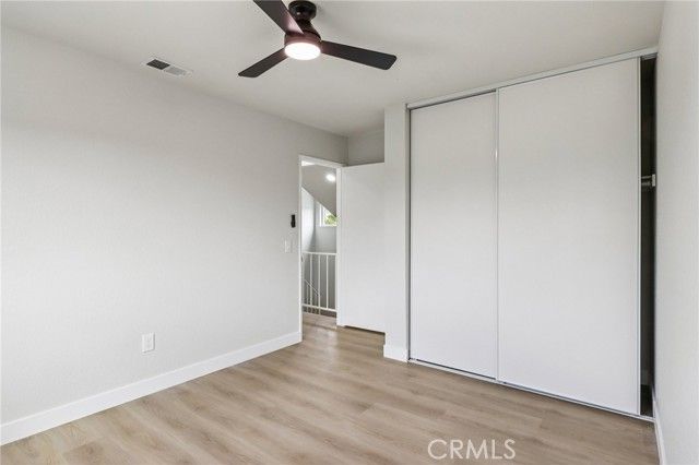 732 S Lassen Avenue, Rialto, CA 92410