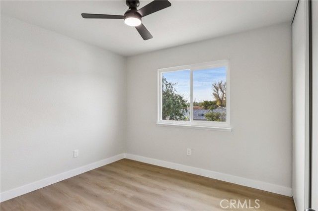 732 S Lassen Avenue, Rialto, CA 92410