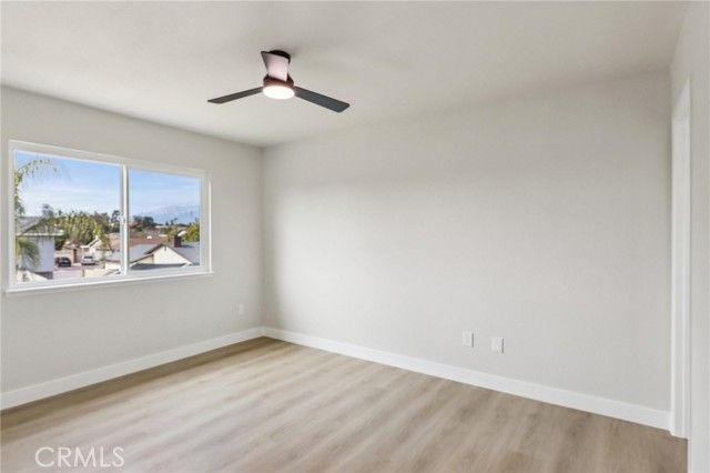 732 S Lassen Avenue, Rialto, CA 92410