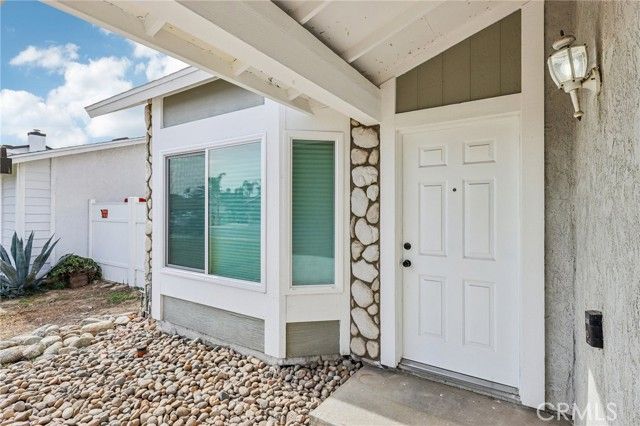 732 S Lassen Avenue, Rialto, CA 92410