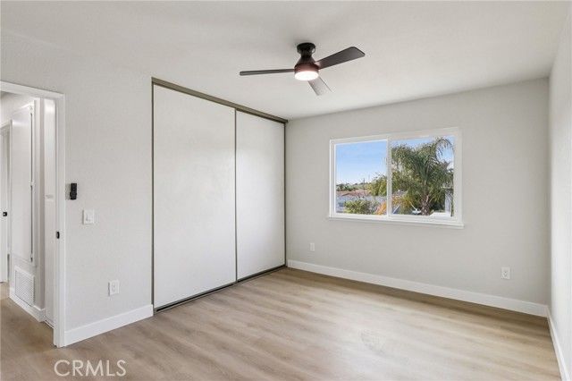 732 S Lassen Avenue, Rialto, CA 92410