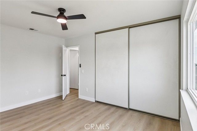 732 S Lassen Avenue, Rialto, CA 92410