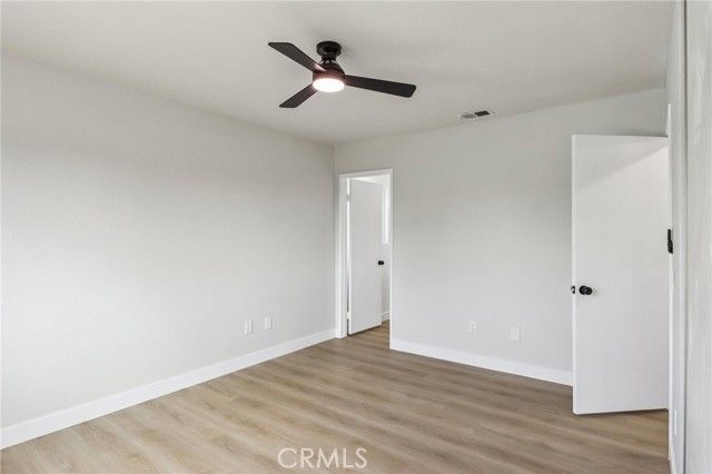 732 S Lassen Avenue, Rialto, CA 92410