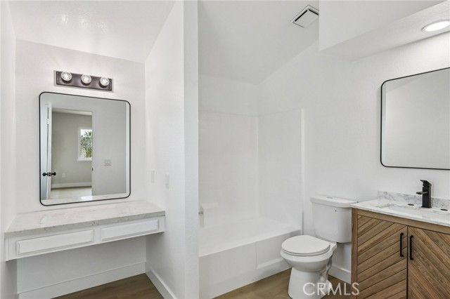 732 S Lassen Avenue, Rialto, CA 92410