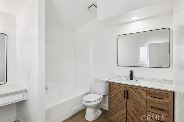 732 S Lassen Avenue, Rialto, CA 92410