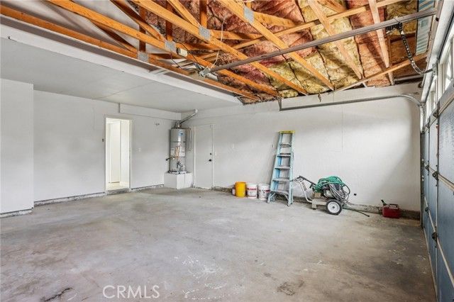 732 S Lassen Avenue, Rialto, CA 92410