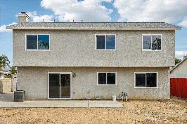 732 S Lassen Avenue, Rialto, CA 92410