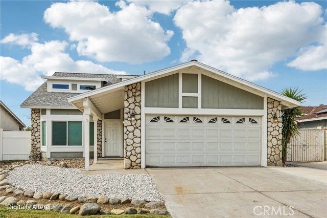 732 S Lassen Avenue, Rialto, CA 92410