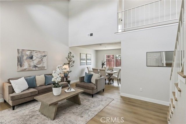 732 S Lassen Avenue, Rialto, CA 92410