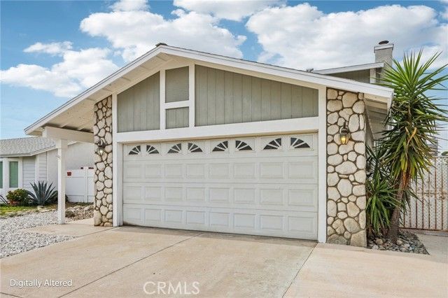 732 S Lassen Avenue, Rialto, CA 92410