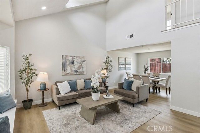 732 S Lassen Avenue, Rialto, CA 92410