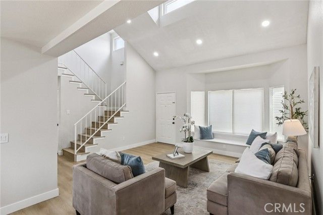 732 S Lassen Avenue, Rialto, CA 92410