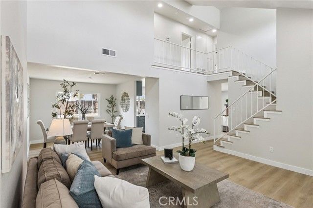 732 S Lassen Avenue, Rialto, CA 92410