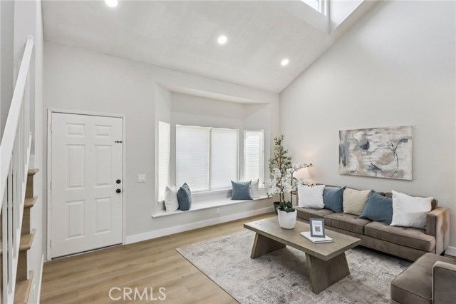 732 S Lassen Avenue, Rialto, CA 92410