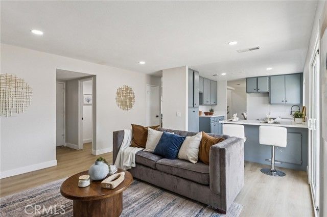 732 S Lassen Avenue, Rialto, CA 92410