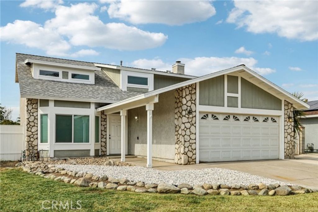 732 S Lassen Avenue, Rialto, CA 92410