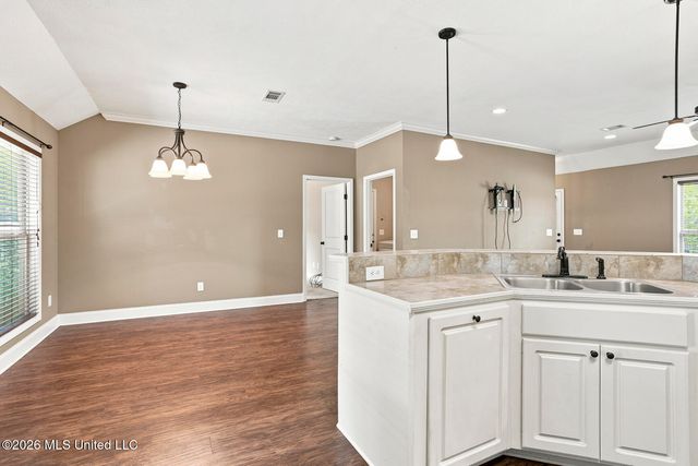 159 Harvey Circle, Canton, MS 39046