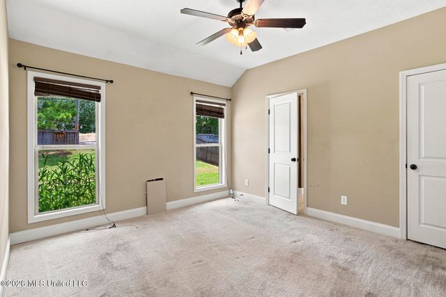 159 Harvey Circle, Canton, MS 39046