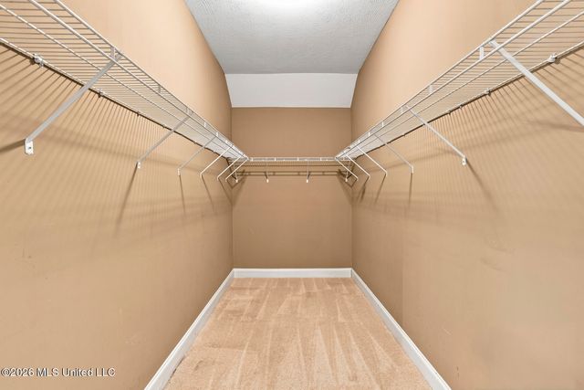 159 Harvey Circle, Canton, MS 39046