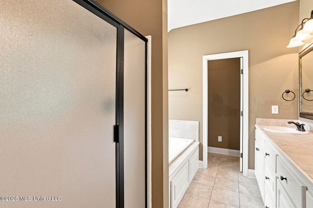 159 Harvey Circle, Canton, MS 39046