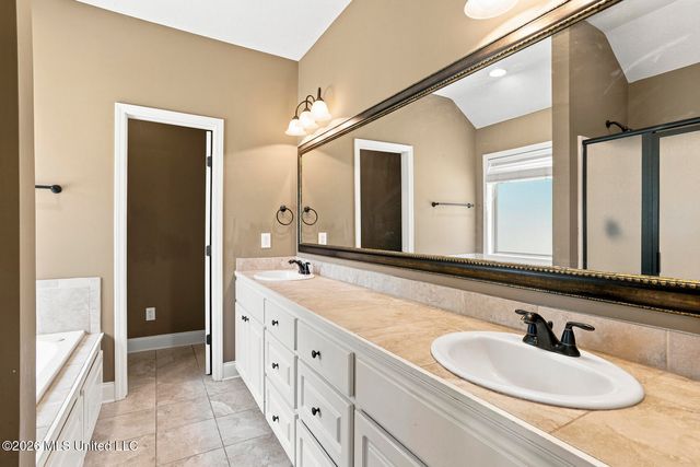 159 Harvey Circle, Canton, MS 39046