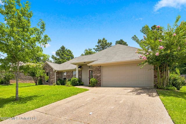 159 Harvey Circle, Canton, MS 39046