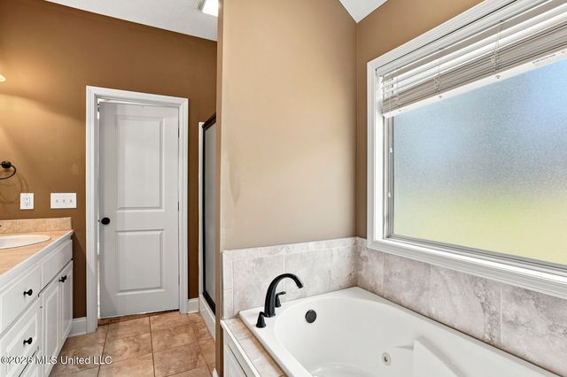 159 Harvey Circle, Canton, MS 39046