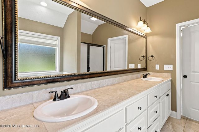 159 Harvey Circle, Canton, MS 39046