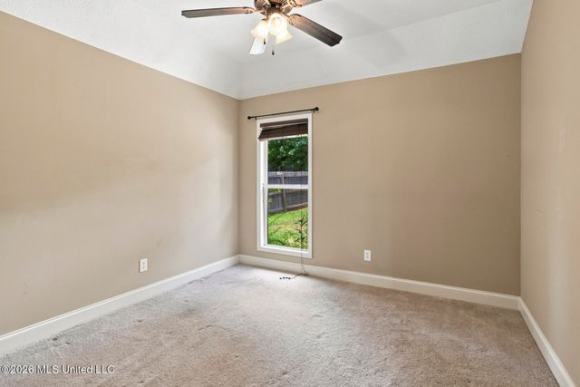 159 Harvey Circle, Canton, MS 39046
