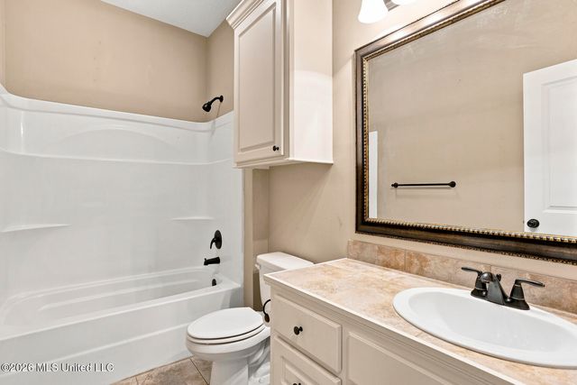 159 Harvey Circle, Canton, MS 39046