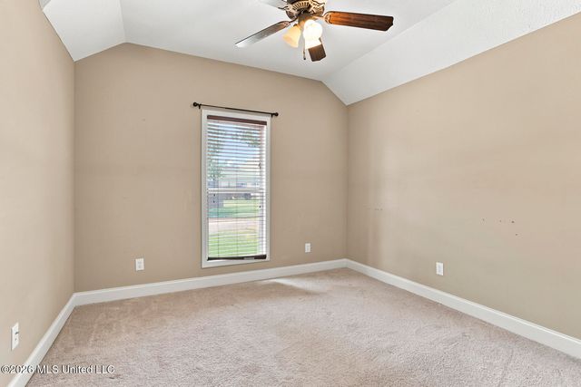 159 Harvey Circle, Canton, MS 39046