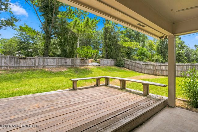 159 Harvey Circle, Canton, MS 39046