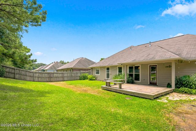 159 Harvey Circle, Canton, MS 39046