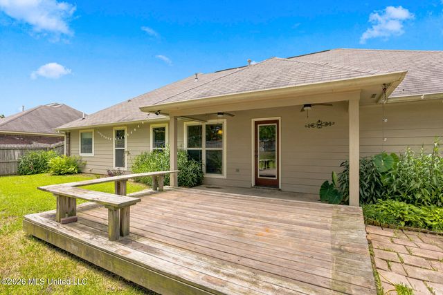 159 Harvey Circle, Canton, MS 39046