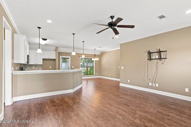 159 Harvey Circle, Canton, MS 39046
