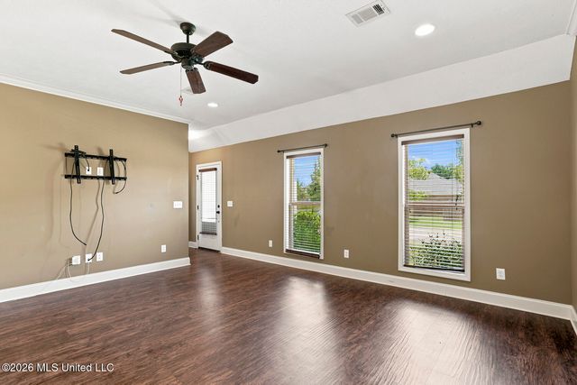 159 Harvey Circle, Canton, MS 39046