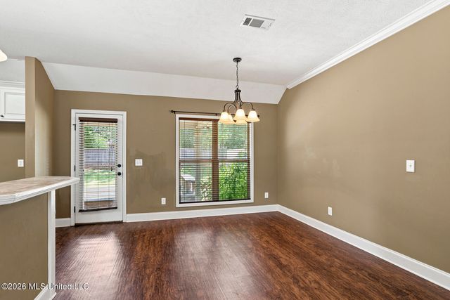 159 Harvey Circle, Canton, MS 39046