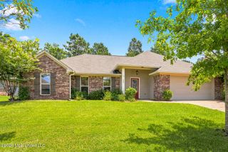 159 Harvey Circle, Canton, MS 39046