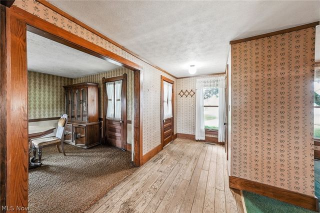 4416 Paradise Road, Seville, OH 44273