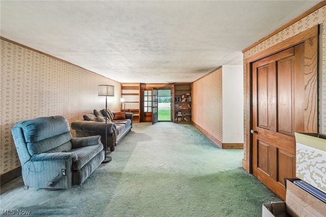 4416 Paradise Road, Seville, OH 44273