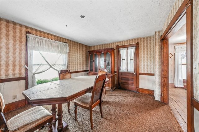 4416 Paradise Road, Seville, OH 44273