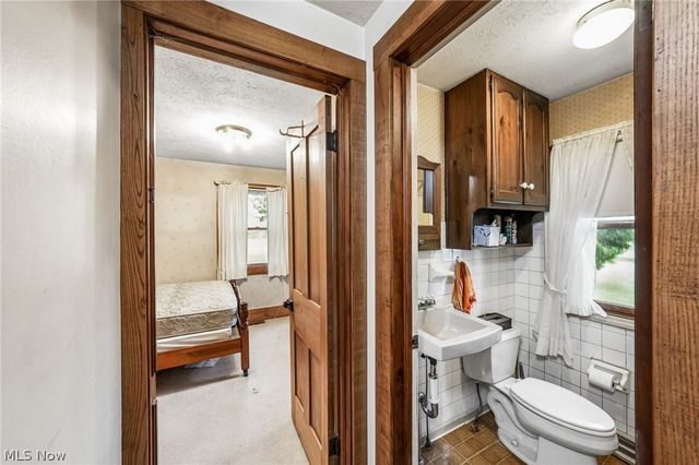 4416 Paradise Road, Seville, OH 44273