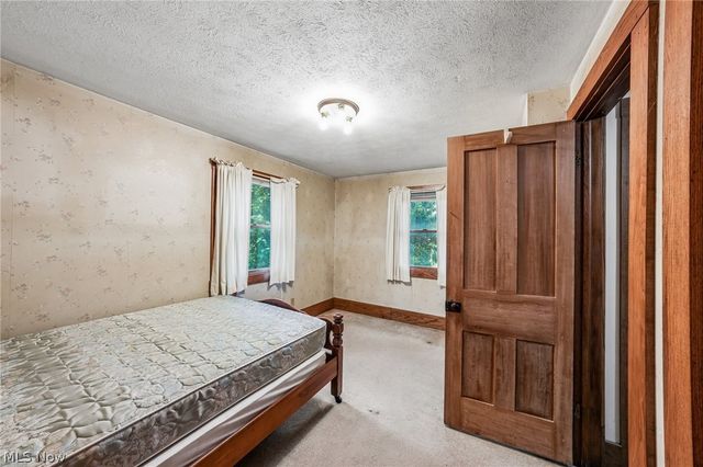 4416 Paradise Road, Seville, OH 44273