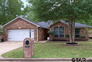 121 Maggie Circle, Flint, TX 75762