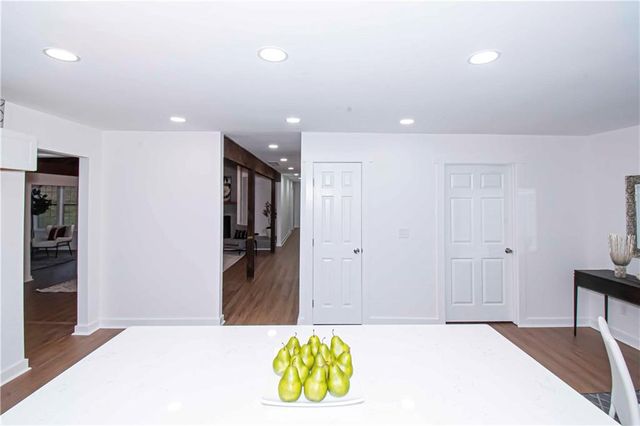 776 Fairfield Drive, Marietta, GA 30068