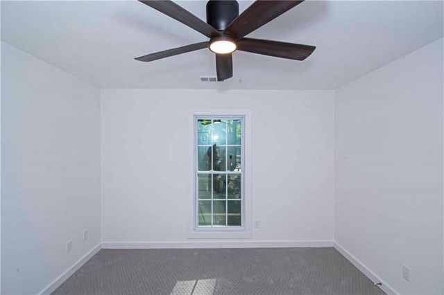 776 Fairfield Drive, Marietta, GA 30068