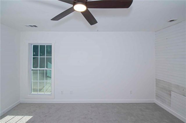 776 Fairfield Drive, Marietta, GA 30068