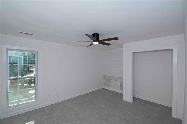 776 Fairfield Drive, Marietta, GA 30068