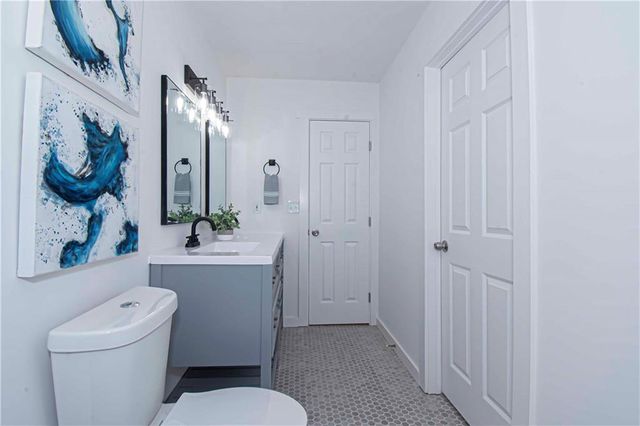 776 Fairfield Drive, Marietta, GA 30068